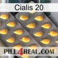 Cialis 20 cialis2